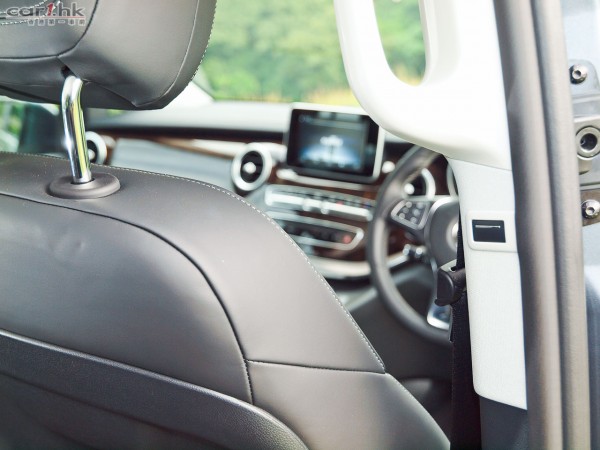 benz-v250-long-2015-review-04