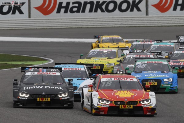 bmw-dtm-2015