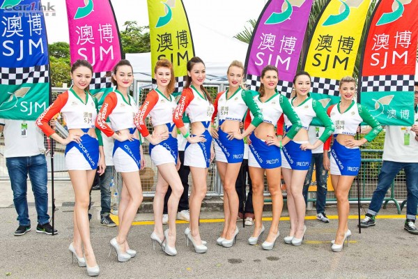 car1hk-macau-2015-race-girl-gallery-01