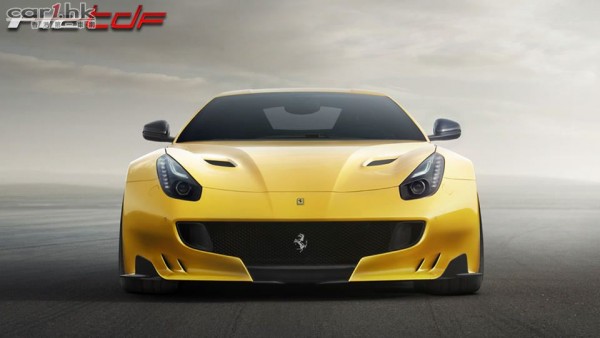 ferrari-f12-002