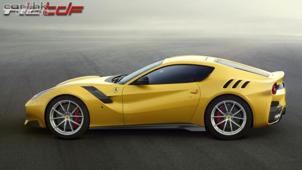 ferrari-f12-007