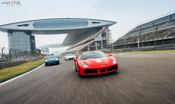 ferrari-returns-to-shanghai-with-corso-pilota-2015