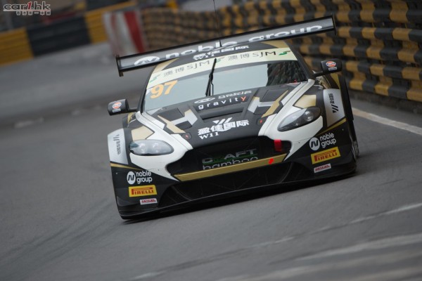 fia-gt-2015-sat-1