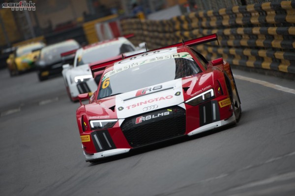 fia-gt-2015-sat-2