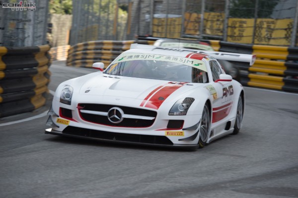 fia-gt-world-cup-2015-1-Benz