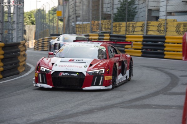 fia-gt-world-cup-2015-2-Audi