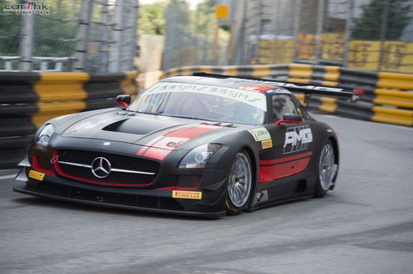 fia-gt-world-cup-2015-3-Benz