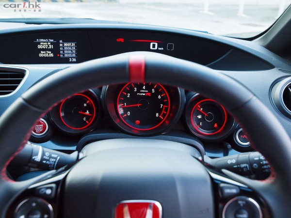 honda-civic-type-r-2015-07