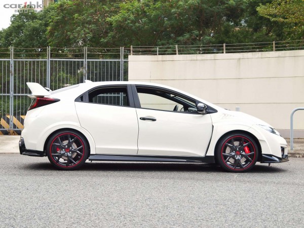 honda-civic-type-r-2015-31