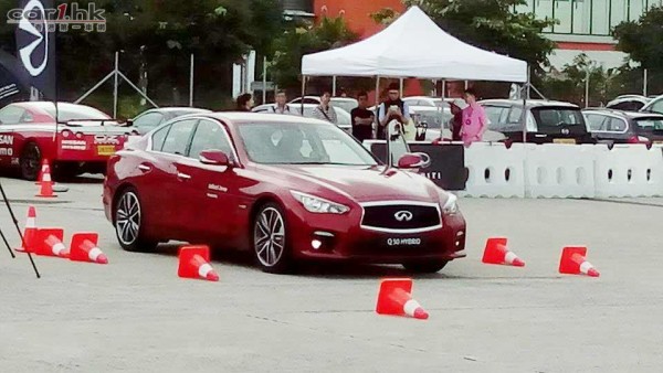 infiniti-2015-event-001