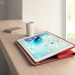 Logitech CREATE系列背光鍵盤保護套 Logitech CREATE系列背光鍵盤保護套