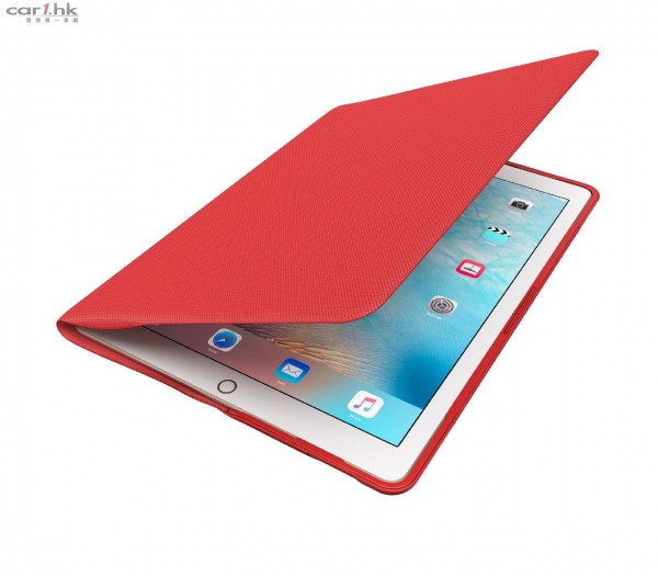 logitech-create-anyangle-ipad-pro-2015-002