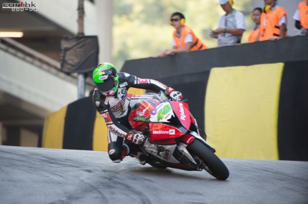 macau-2015-moto-partic