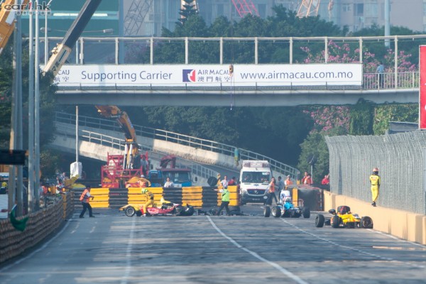 macau-f3-2015-1