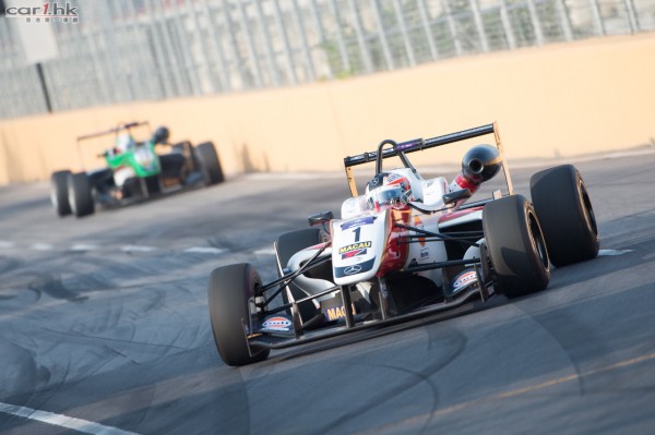 macau-f3-2015