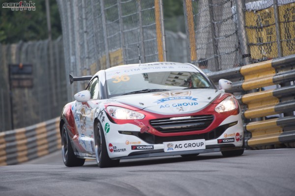 macau-grand-prix-2015-race-support-fiery-debut