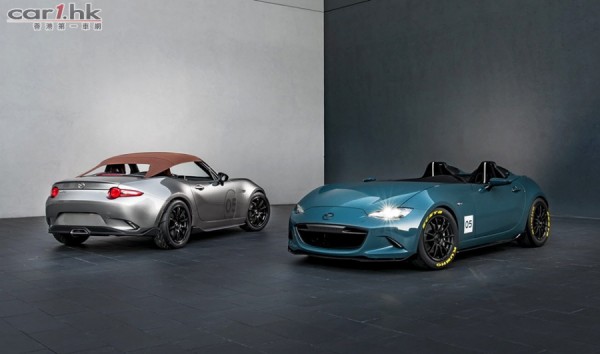 mazda-mx-5-speeder-spyder-2015-01