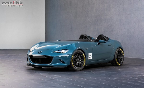 mazda-mx-5-speeder-spyder-2015-02