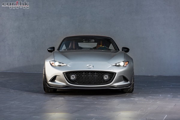 mazda-mx-5-speeder-spyder-2015-04