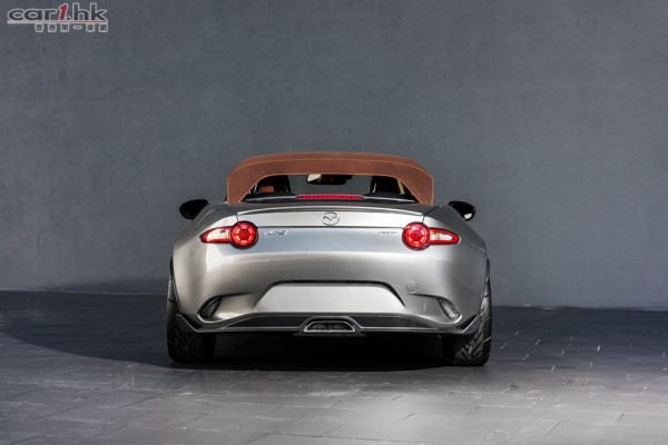 mazda-mx-5-speeder-spyder-2015-05