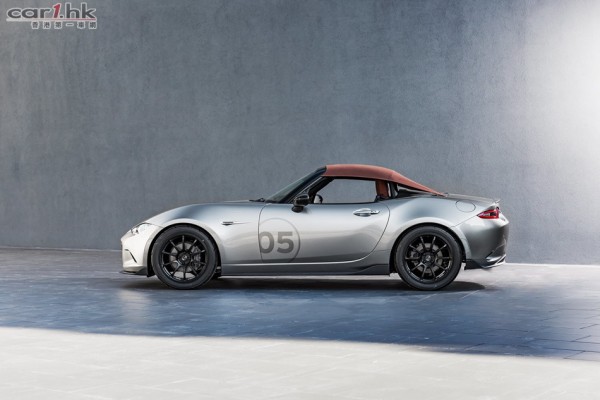 mazda-mx-5-speeder-spyder-2015-06