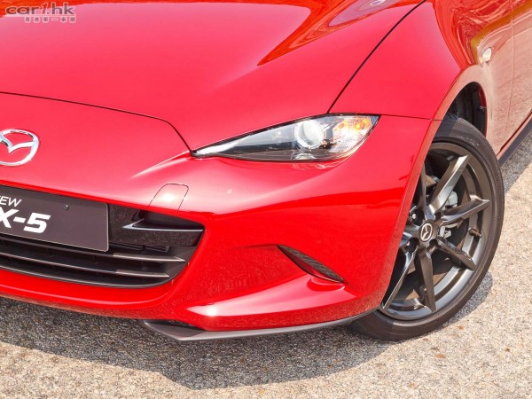 mazda-mx5-2015-review-04