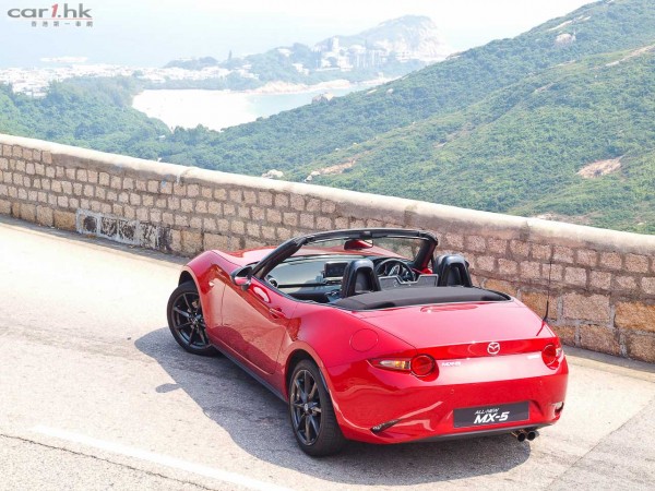 mazda-mx5-2015-review-20