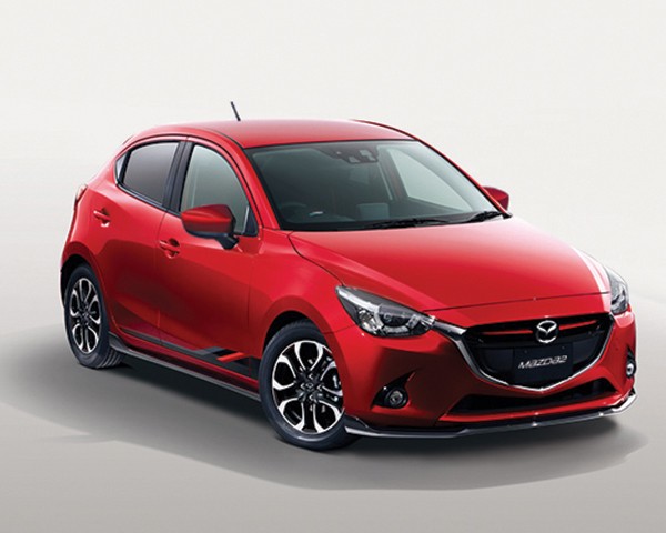 mazda2-speed