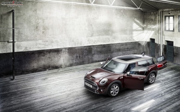 mini-clubman-2015