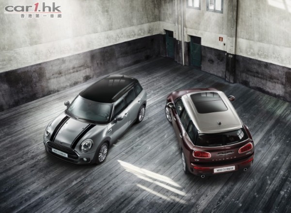 mini-clubman-2015