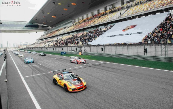 porsche-carrera-cup-2015-04