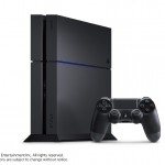 PLAYSTATION 4 (PS4) 全球銷量突破 3020 萬 PLAYSTATION 4 (PS4) 全球銷量突破 3020 萬