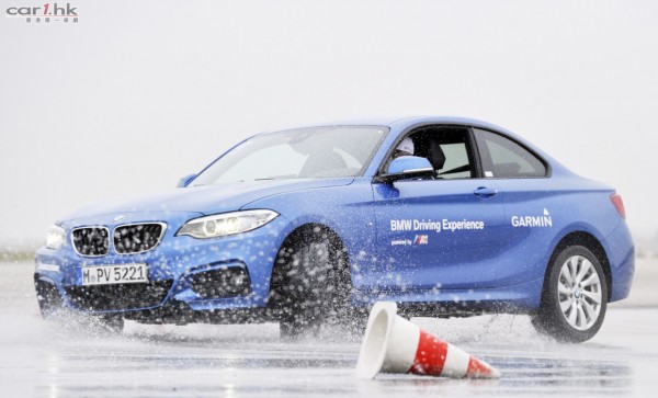 shell-bmw-2015-01