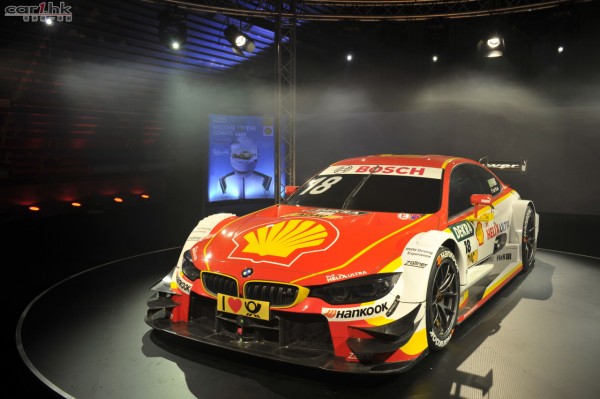 shell-bmw-2015-10