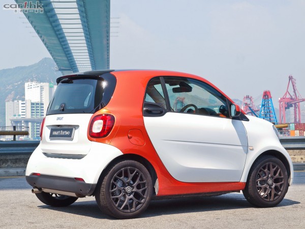 smart-fortwo-2015-02