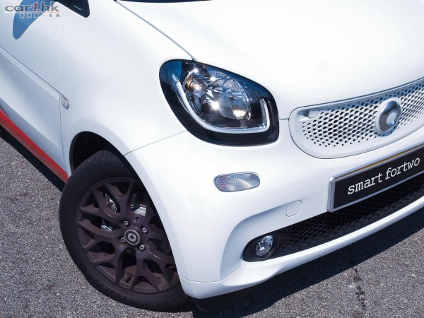 smart-fortwo-2015-06