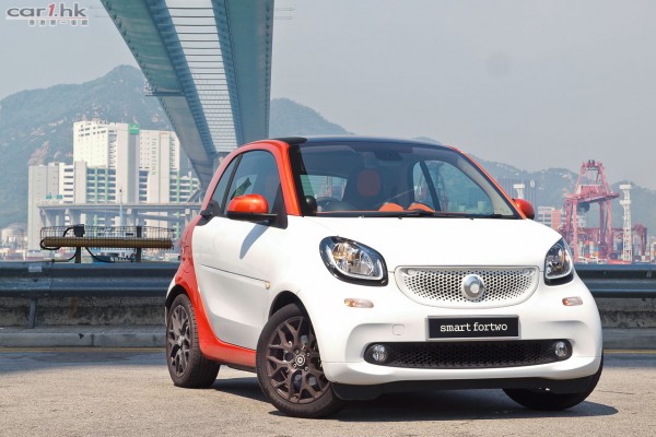 smart-fortwo-2015-15