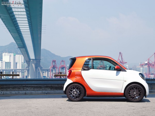 smart-fortwo-2015-17