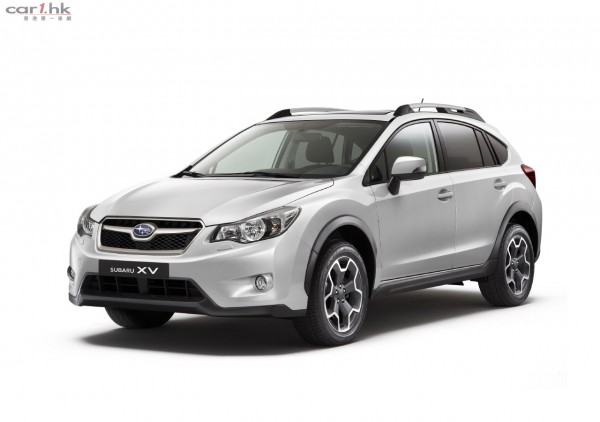 subaru-xv-nov-2015-promotion