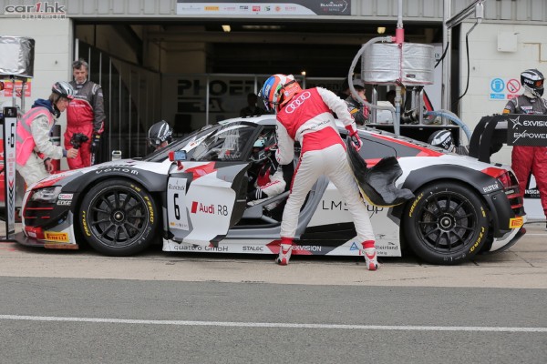 1-audi-phoenix-racing