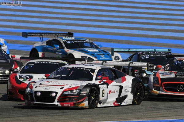 3-audi-phoenix-racing