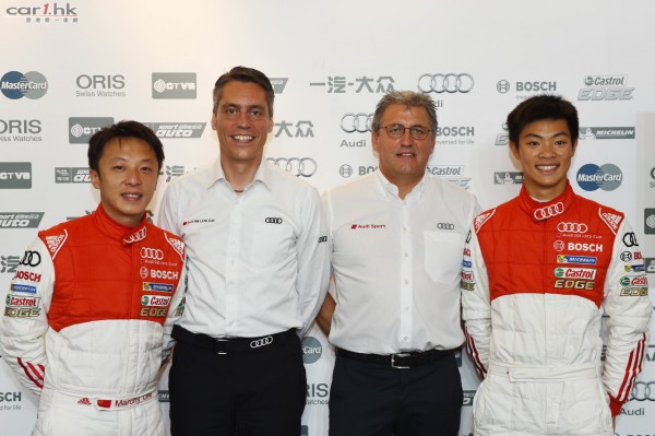 5-audi-phoenix-racing