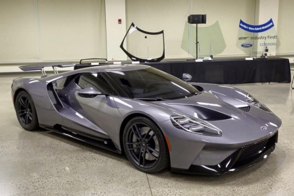 Ford-GT-01