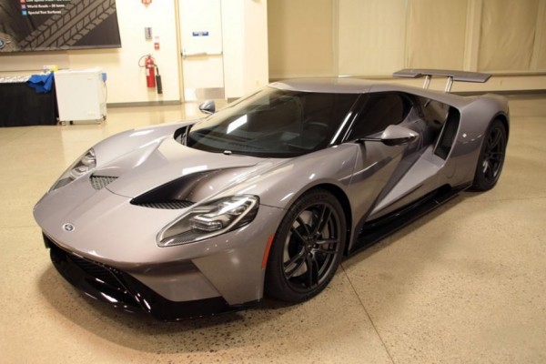 Ford-GT-02