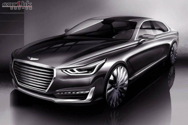 Hyundai-Genesis-G90-01