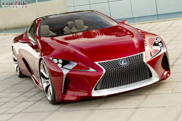 Lexus-LF-LC-Concept-01