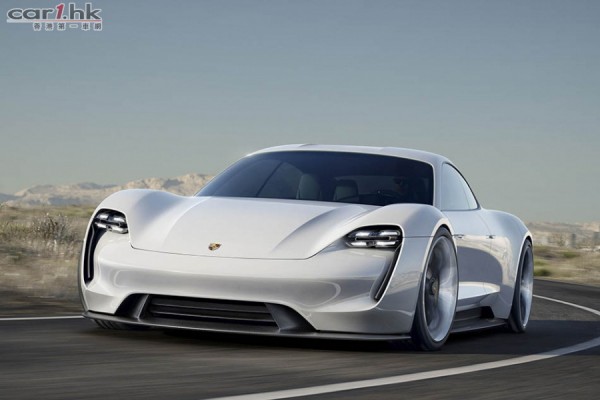 Porsche-Mission-E-01