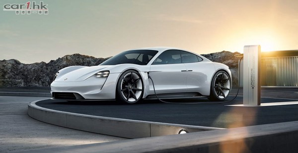 Porsche-Mission-E-02