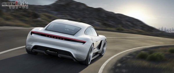 Porsche-Mission-E-03