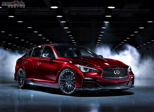 Q50-Eau-Rouge-01